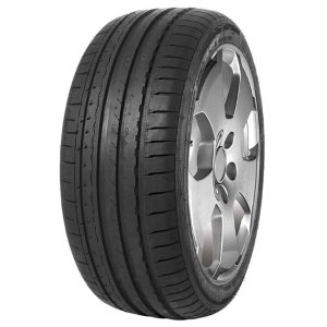 Sport Green MPN:AT115 Tyres Atlas 225/45 R18 95W price