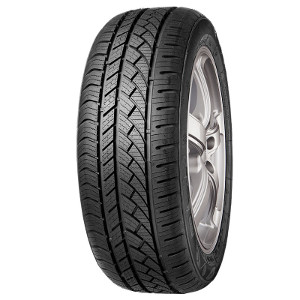 Neumáticos para furgonetas 205 55 R16 91V de Atlas EAN:5420068652518