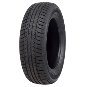 225/60 r16 Vinterdekk Atlas Polarbear 1 102V AX172 pris