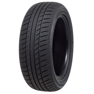 Polarbear 2 MPN:AX182 Tyres Atlas 225/45 R18 95V price