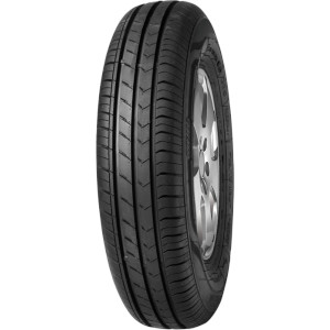Neumáticos de coche 155 70 R13 75T de Atlas EAN:5420068654499