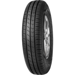 Pneus 175/60 R14 79H Atlas preço