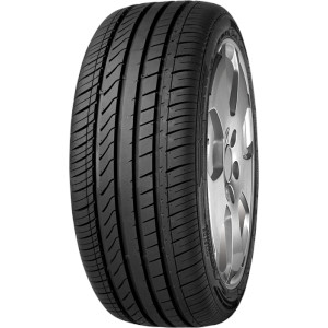 Neumáticos 205 50 17 93 W precio 60,86 € — Atlas Sport Green 2 EAN:5420068654772