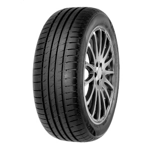 Tyres 205/55 R16 91H price - £ 52,16 Atlas Polarbear UHP EAN:5420068655649