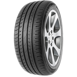 Neumáticos 225 45r19 96 Y precio 69,14 € — Atlas Sport Green 3 EAN:5420068656547