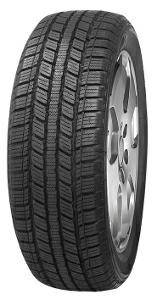 Snowpower MPN:TU109 Dekk Tristar 175/70 R14 84T pris
