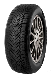Neumáticos 185/60 R15 84 T precio 52,05 € — Tristar Snowpower HP EAN:5420068663873