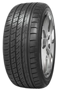 Neumáticos para furgonetas 175 65 R14 82T de Tristar EAN:5420068664344