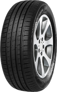 Neumáticos de coche 195 55 R16 87V de Tristar EAN:5420068664672
