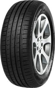 Neumáticos para furgonetas 205 55 R16 94V de Tristar EAN:5420068665464