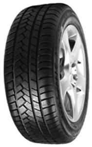 Neumáticos 205/50 R17 93 V precio 62,81 € — Tristar Snowpower UHP EAN:5420068665976
