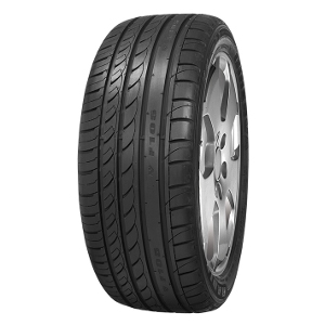 Tristar Radial F105 20 pulgadas Neumáticos de coche 5420068666690