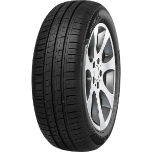 Neumáticos 15 pulgadas Tristar Ecopower3 F107 5420068668410