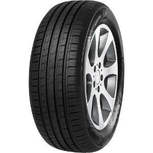 ECOPOWER 4 MPN:TT520 Dekk Tristar 205/55 R15 88V pris