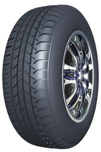 Sommerreifen 215/70 R15 FORD RANGER Goform G745