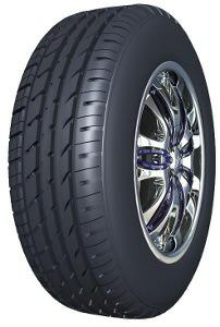 Goform GH18 Dekk Mercedes W212 255/35 R19 pris