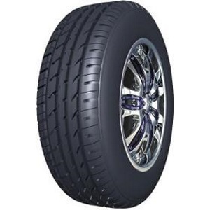 Pneu Goform GH18 255/50 R19 107W XL GM380