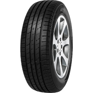 Dekk 285/45 R21 113Y Tristar pris