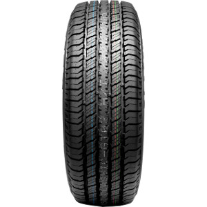 Sommerdekk 215/70 R16 HYUNDAI TUCSON Superia RS600