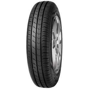 Neumáticos para furgonetas 155 70 R13 75T de Superia EAN:5420068681273