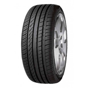 Neumáticos 16 pulgadas Superia EcoBlue UHP 5420068681679