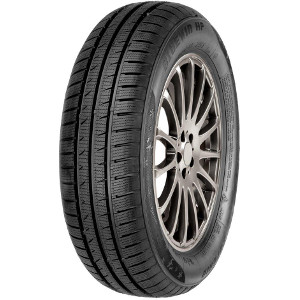 Superia Bluewin HP Neumáticos de invierno para coche 155/80 R13 SV101