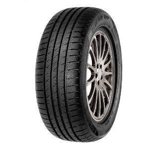 Neumáticos de invierno 205 55 R16 Superia BLUEWIN UHP XL M+S SV129