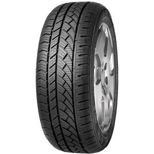 Neumáticos para furgonetas 155 65 R14 75T de Superia EAN:5420068682539
