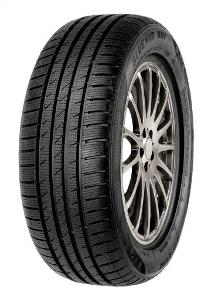 Superia MPN:SV154 Neumáticos de coche 245 40 R18