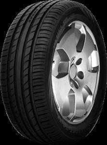 Superia SA37 21 pulgadas Neumáticos de coche 5420068685059