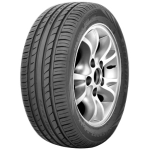 Superia SA37 XL TL 20 pulgadas Neumáticos coche de turismo 5420068685141