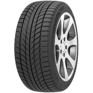 MPN:SV175 Dekk Superia 155/80 R13 79T pris