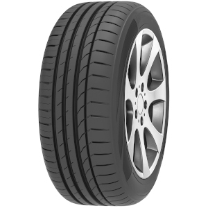 Neumáticos de coche 195 55 R16 87V de Superia EAN:5420068686520