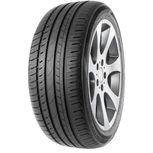 Neumáticos 225 45 R19 96 Y precio 68,51 € — Superia EcoBlue UHP EAN:5420068687398