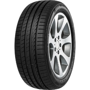 Neumáticos 205/50 R17 93 W precio 66,73 € — Minerva F205 EAN:5420068695089