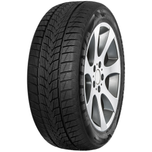 Minerva Frostrack UHP 19 inch Tyres for SUV 5420068696260