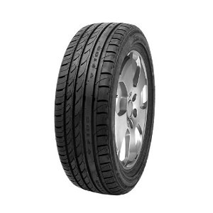 Minerva F105 20 pulgadas Neumáticos de coche 5420068697441