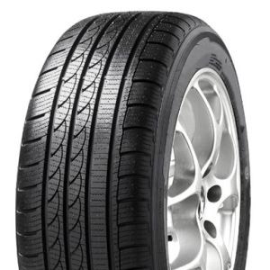 S210 Dekk 275/35 R19 100V Minerva pris