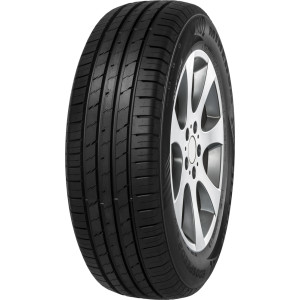 Sommerdekk 265/50 R19 VW TOUAREG Minerva