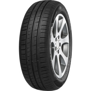 Minerva 209 neumáticos 175/80 r14 88T MV678 precio