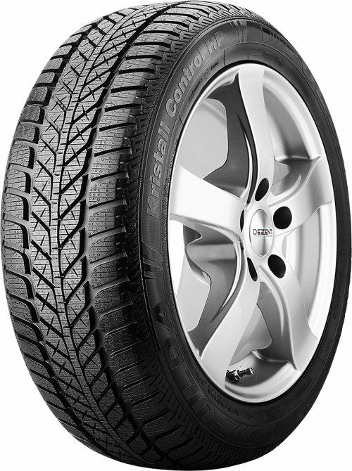 Kristall Control HP MPN:523423 Pnevmatike Fulda 235/45 R17 97V cena