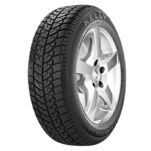 Winter ST MPN:523161 Pnevmatike Kelly 195/65 R15 91T cena