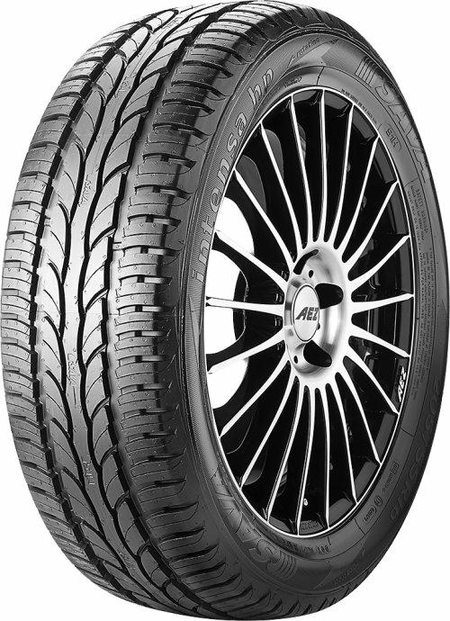 Intensa HP MPN:529294 Dekk Sava 185/60 R15 88H pris