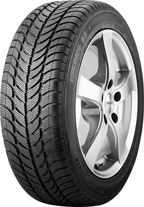 Eskimo S3+ MPN:529843 Pnevmatike Sava 175/70 R14 84T cena
