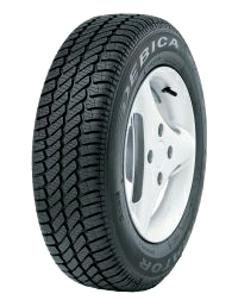 Navigator2 MPN:532315 Opony Debica 175/70 R14 84T cena