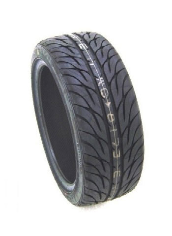 Dunlop SP230 Dekk Peugeot 3008 Mk1 215/60 R16 pris