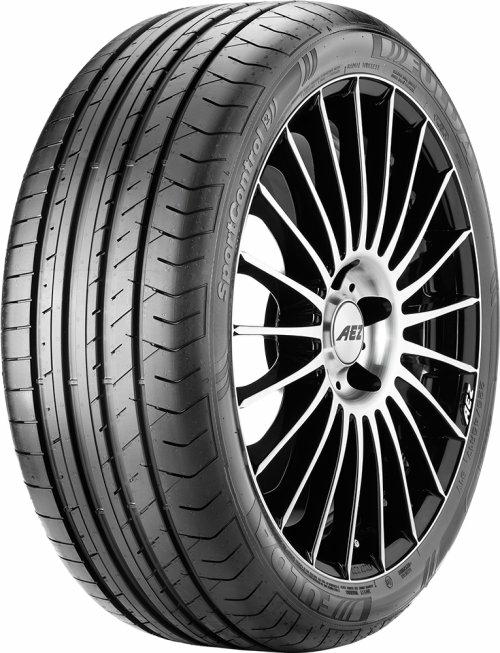 Fulda 18 Zoll Reifen ▷ günstig online kaufen bei AUTODOC