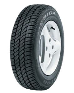 Navigator2 MPN:515320 Dekk Debica 195/65 R15 91T pris
