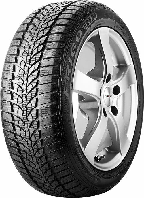 Debica Frigo HP 537778 AUDI Dekk 225/55 R16 pris