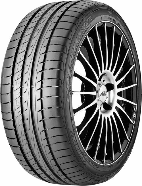 Presto UHP MPN:539334 Dekk Debica 225/45 R17 91W pris